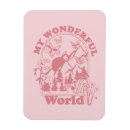 Buscar 1970 imanes Groovía