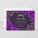Buscar quinceañera tarjetas Para ella
