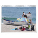 Buscar con playas calendarios Orilla