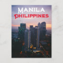 Buscar filipinas postales Ciudad
