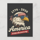 Buscar aniversario postales 1776 2026