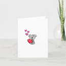 Buscar 14 de febrero tarjetas Oso