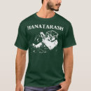 Buscar medical student camisetas Nursing