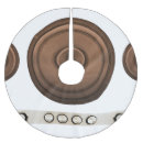 Buscar navidad altavoces Altavoz