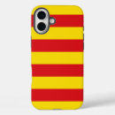 Buscar bandera españa iphone fundas Amarillo
