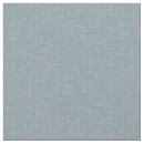 Buscar azul y gris telas Moderno