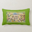 Buscar cubismo cojines Extracto