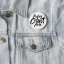 Buscar christmas buttons Alegre