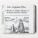 Buscar profesor inglés alfombrillas de raton Escuela