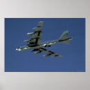 Buscar b52 posters Militar