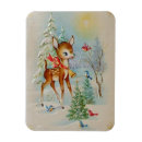 Buscar cheer imanes Navidades