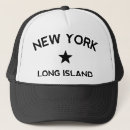 Buscar de new york gorras Ee uu