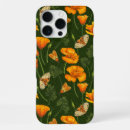 Buscar espía iphone fundas Floral