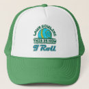 Buscar césped gorras Boliche