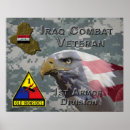 Buscar ironía posters Ejército
