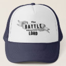 Buscar pertenece gorras Para todos