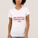 Buscar soy camisetas Tú
