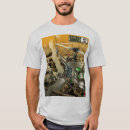 Buscar vietnam war camisetas Veterano