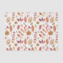 Buscar otoño papel de seda Naturaleza