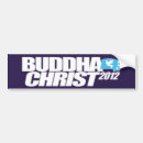 Buscar buda pegatinas parachoque Buddhism
