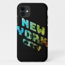 Buscar york city iphone fundas Ciudad de nueva york