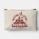 Buscar mago bolsos Castillo de hogwarts