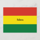 Buscar bandera de bolivia postales Sudamérica