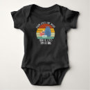 Buscar viajero bebe ropa Cualquier niño