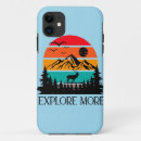 Buscar mountain iphone fundas Exterior