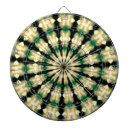 Buscar bullseye dianas Deporte