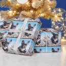 Buscar frenchie papel de regalo Frenético