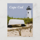 Buscar faro del edgartown Barco