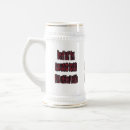 Buscar ingenio tazas Humor