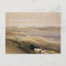 Buscar david roberts postales 1842