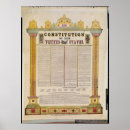 Buscar documento posters School