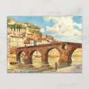 Buscar verona postales Veneto