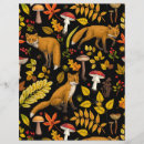 Buscar toadstool manualidades Floral