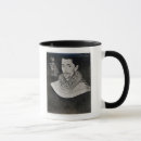 Buscar mori tazas Cráneo