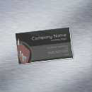 Buscar epa imanes Uñas