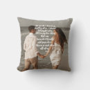 Buscar historia de amor cojines Para ellos