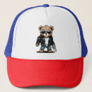 Buscar memes camionero gorras Lindo