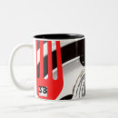 Buscar bifurcaciones tazas Rojo