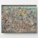 Buscar flamenco placas fotograbadas Siglo