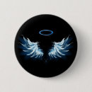 Buscar alas chapas Negro