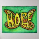 Buscar mariposas posters Para todos