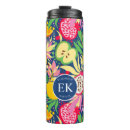Buscar fruta tropical tazas Verano