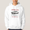 Buscar coches sudaderas Clásico