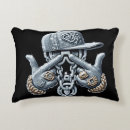 Buscar gangster cojines Para todos