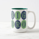 Buscar bro tazas Familia