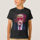 Buscar chicle camisetas Republicano